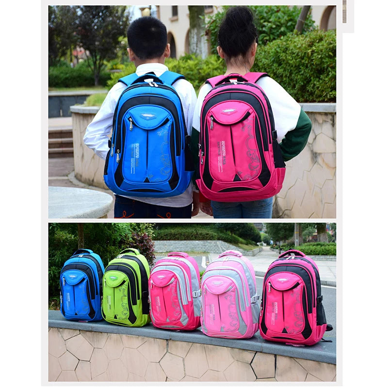 https://ae01.alicdn.com/kf/Hece7c6bb2e8e4cfa8dd26793a95792075/Crossten-Top-quality-Waterproof-Children-s-backpack-boys-girls-Primary-schoolbag-Kindergarten-Infantil-Kids-backpack-Mochila.jpg