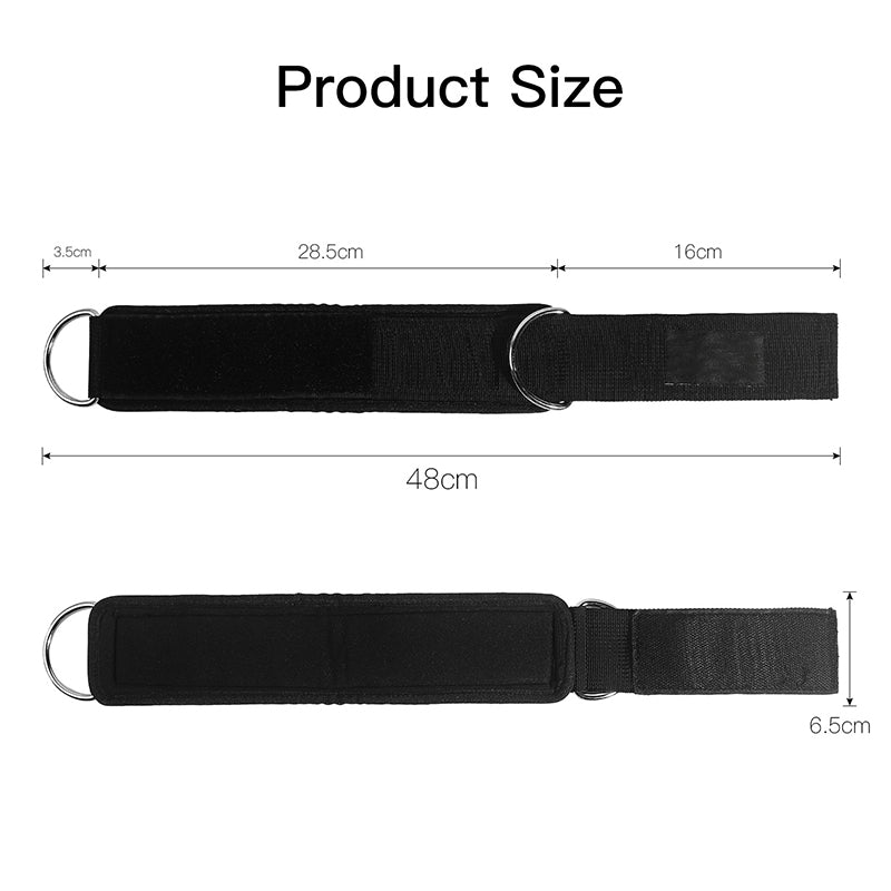https://static.hzpdex.com/b3f69c84-ce9f-4345-815a-d8b4a9b06b0e.jpg