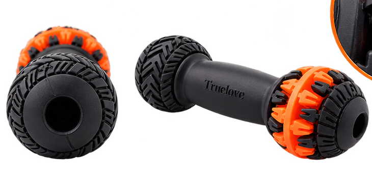 Pet Ultra Durable Bite toy