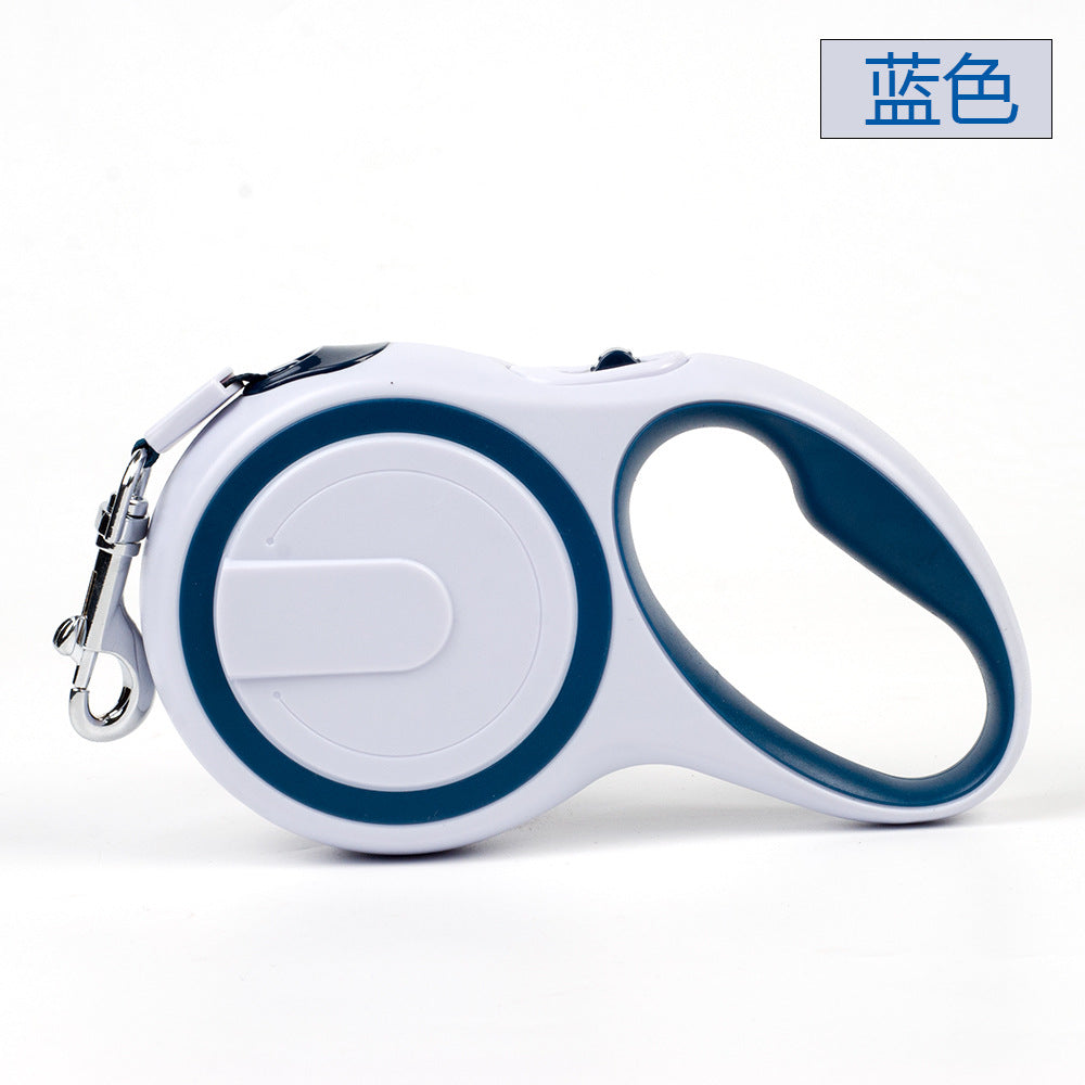 https://cbu01.alicdn.com/img/ibank/10702615282_1012086256.jpg