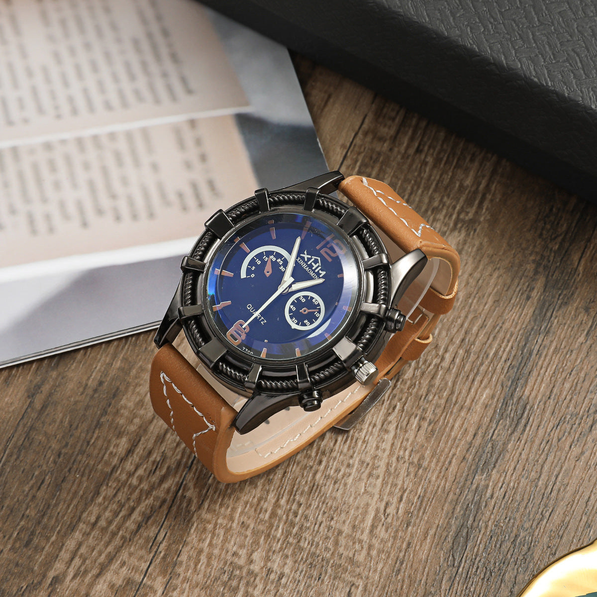Mens Business Gift Set