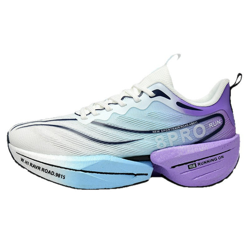 Running Shoes