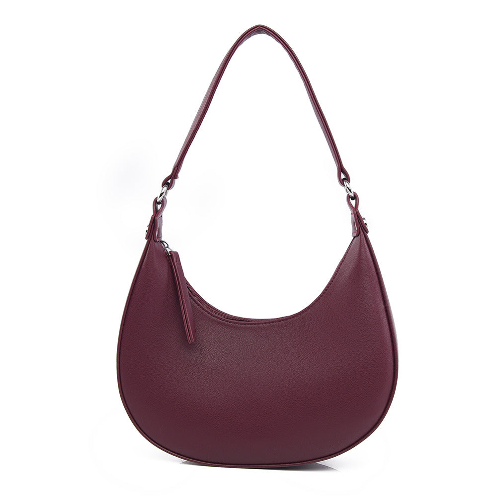 Handbag for women
