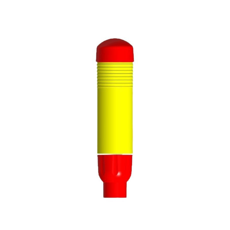 Anti Choking Rescue Device
