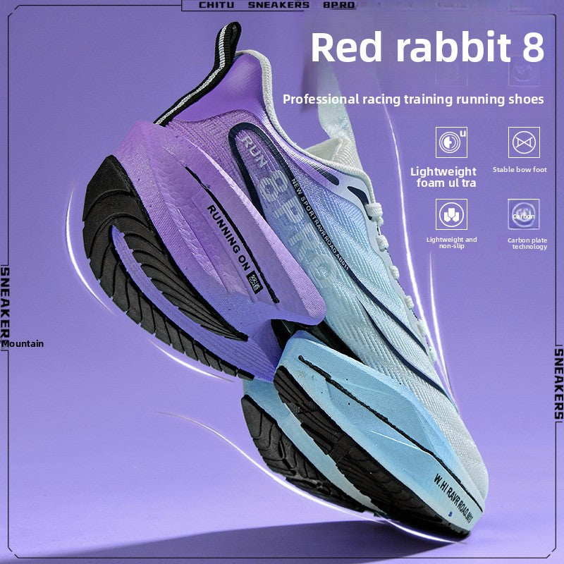 Running Shoes