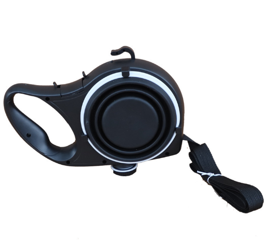 https://static.hzpdex.com/product/20240910/70fa0b85-38e9-4e95-a824-8474551172d4.png