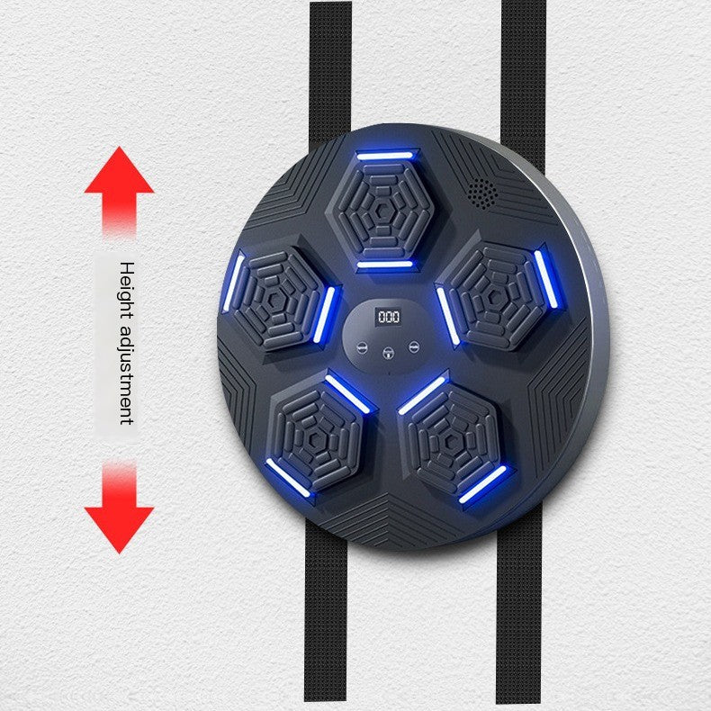https://static.hzpdex.com/80a19e67-012e-4e05-ad67-ab455fbe9088.jpeg