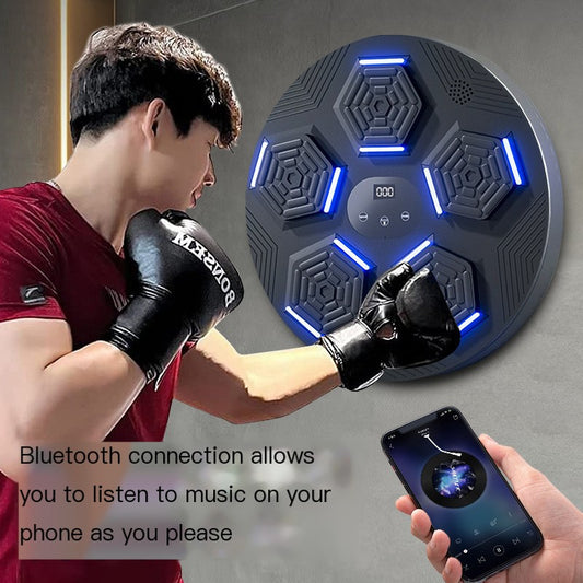https://static.hzpdex.com/85b69ace-6b4a-4e93-bd81-449a44104e77.jpeg
