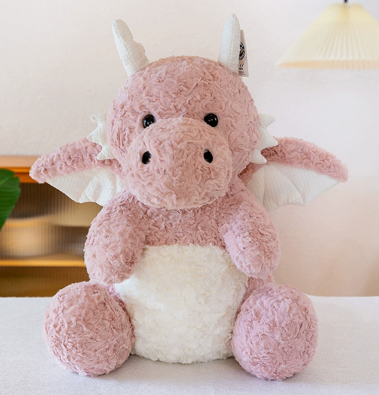 https://static.hzpdex.com/product/20260521/9624ed1d-ab84-4514-b413-a2246f5685fb.png