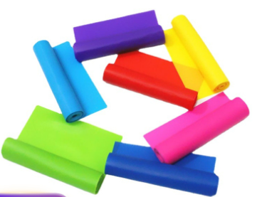 https://static.hzpdex.com/9bc93181-e6d5-4aee-9b4a-e59e74178209.png