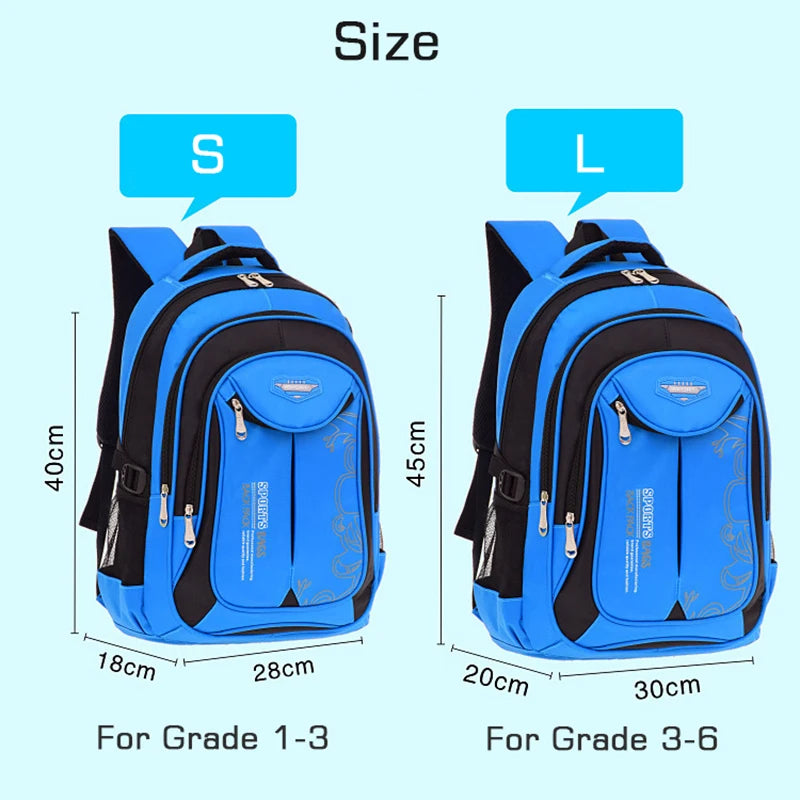 https://ae01.alicdn.com/kf/H99737e96ff7e4fdca97a82ee53118d36L/Crossten-Top-quality-Waterproof-Children-s-backpack-boys-girls-Primary-schoolbag-Kindergarten-Infantil-Kids-backpack-Mochila.jpg