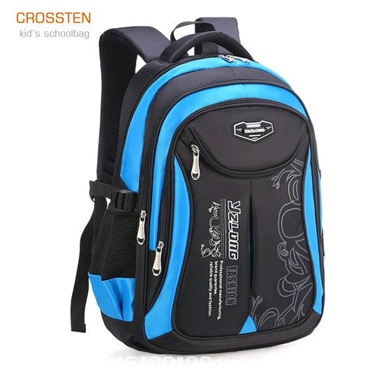 https://ae01.alicdn.com/kf/Ha9bc9f3ec627427f984ca1669297e9003/Crossten-Top-quality-Waterproof-Children-s-backpack-boys-girls-Primary-schoolbag-Kindergarten-Infantil-Kids-backpack-Mochila.jpg