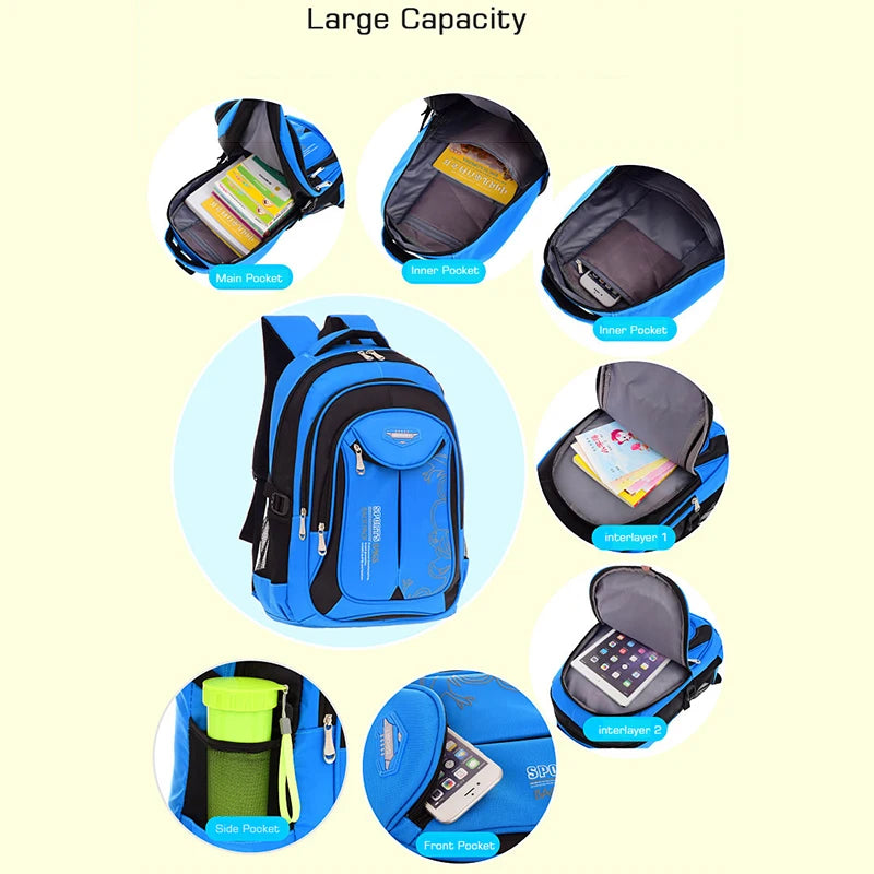 https://ae01.alicdn.com/kf/H330c1a9d4fb140f0b46ea752325bd3fcp/Crossten-Top-quality-Waterproof-Children-s-backpack-boys-girls-Primary-schoolbag-Kindergarten-Infantil-Kids-backpack-Mochila.jpg