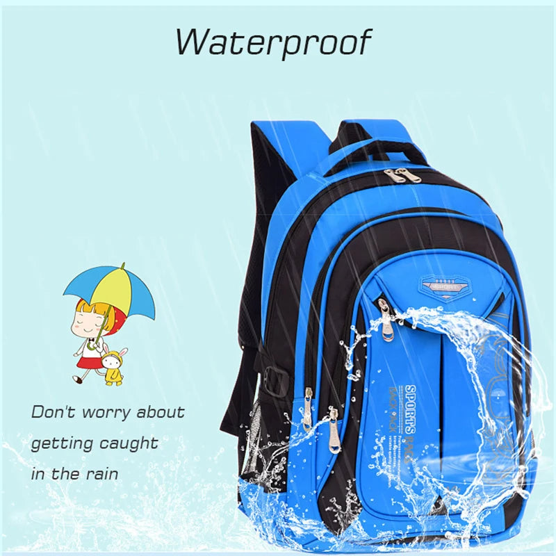 https://ae01.alicdn.com/kf/H8d6b4bb8e98a41da8c34c7f01ad69e2am/Crossten-Top-quality-Waterproof-Children-s-backpack-boys-girls-Primary-schoolbag-Kindergarten-Infantil-Kids-backpack-Mochila.jpg