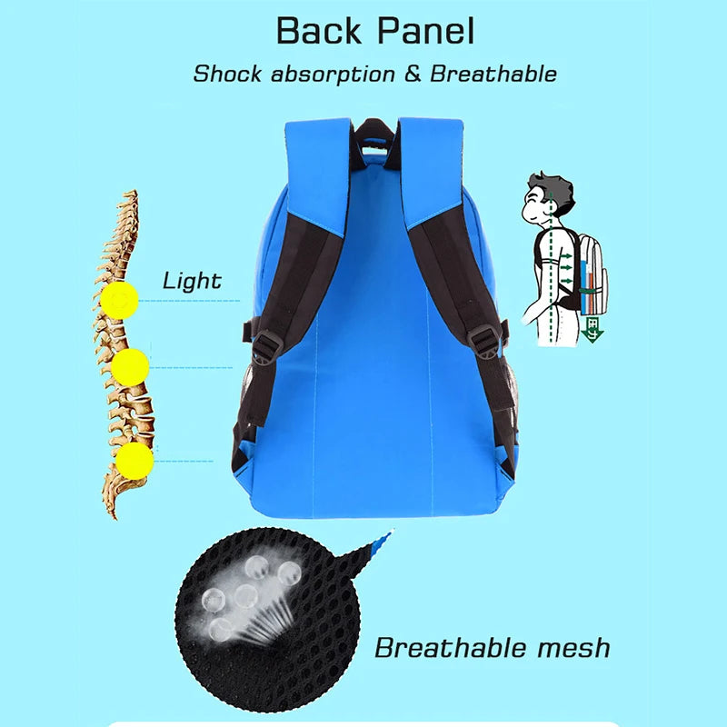 https://ae01.alicdn.com/kf/H1bbeeba7d9f54fbe8680ec84af39ed9de/Crossten-Top-quality-Waterproof-Children-s-backpack-boys-girls-Primary-schoolbag-Kindergarten-Infantil-Kids-backpack-Mochila.jpg