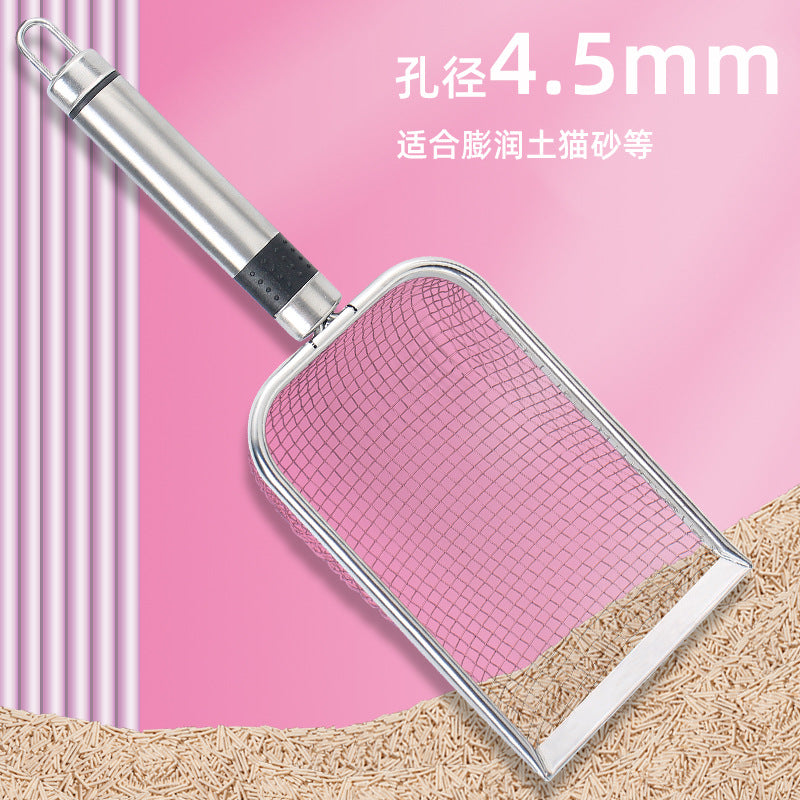https://cbu01.alicdn.com/img/ibank/O1CN01B5DzEh1rp29OQjTC8_!!2211457015679-0-cib.jpg