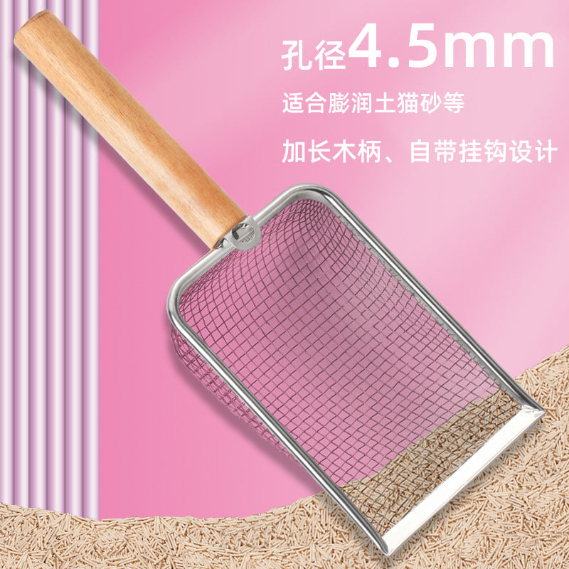 https://cbu01.alicdn.com/img/ibank/O1CN01IzlYzS1rp29NPJnxS_!!2211457015679-0-cib.jpg