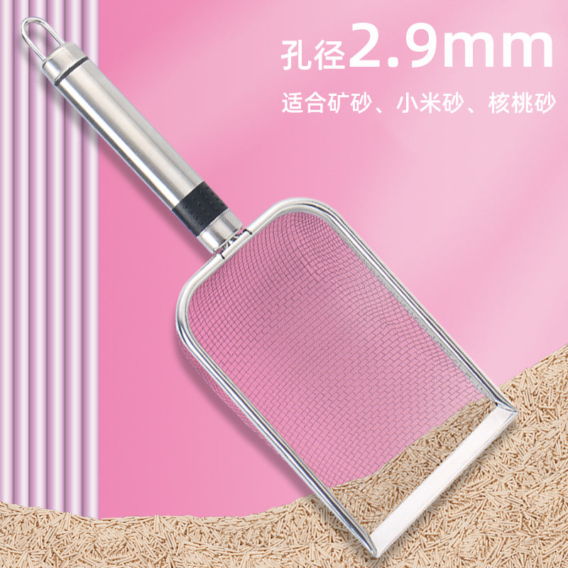 https://cbu01.alicdn.com/img/ibank/O1CN01tMYY0e1rp29RqW6KS_!!2211457015679-0-cib.jpg