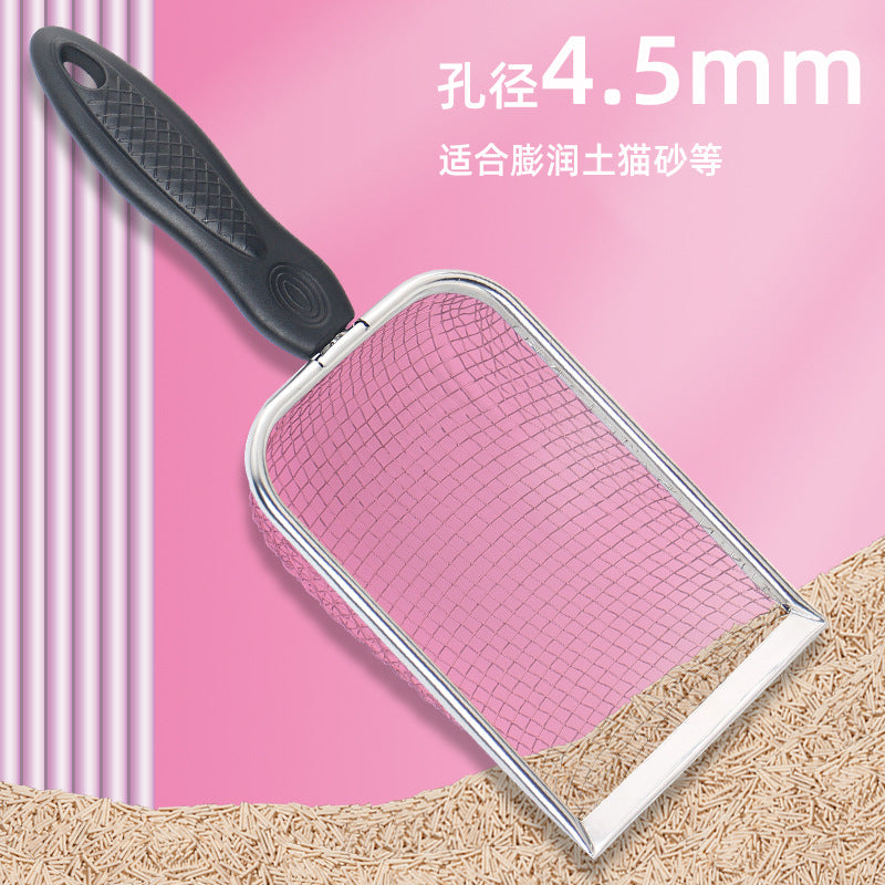 https://cbu01.alicdn.com/img/ibank/O1CN01zxUxVe1rp29NN4IEE_!!2211457015679-0-cib.jpg