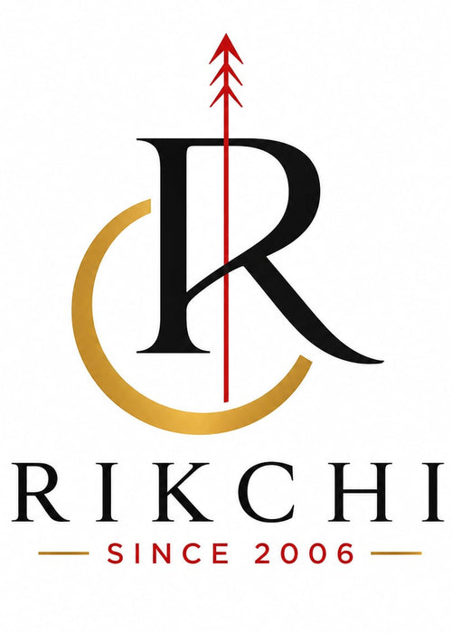 Rikchi