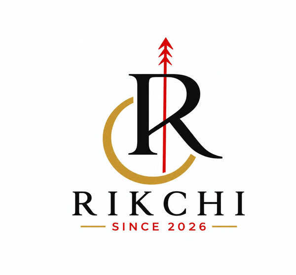 Rikchi
