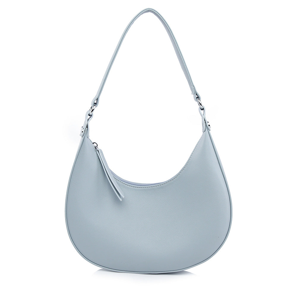 Handbag for women
