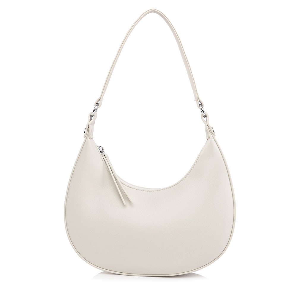 Handbag for women
