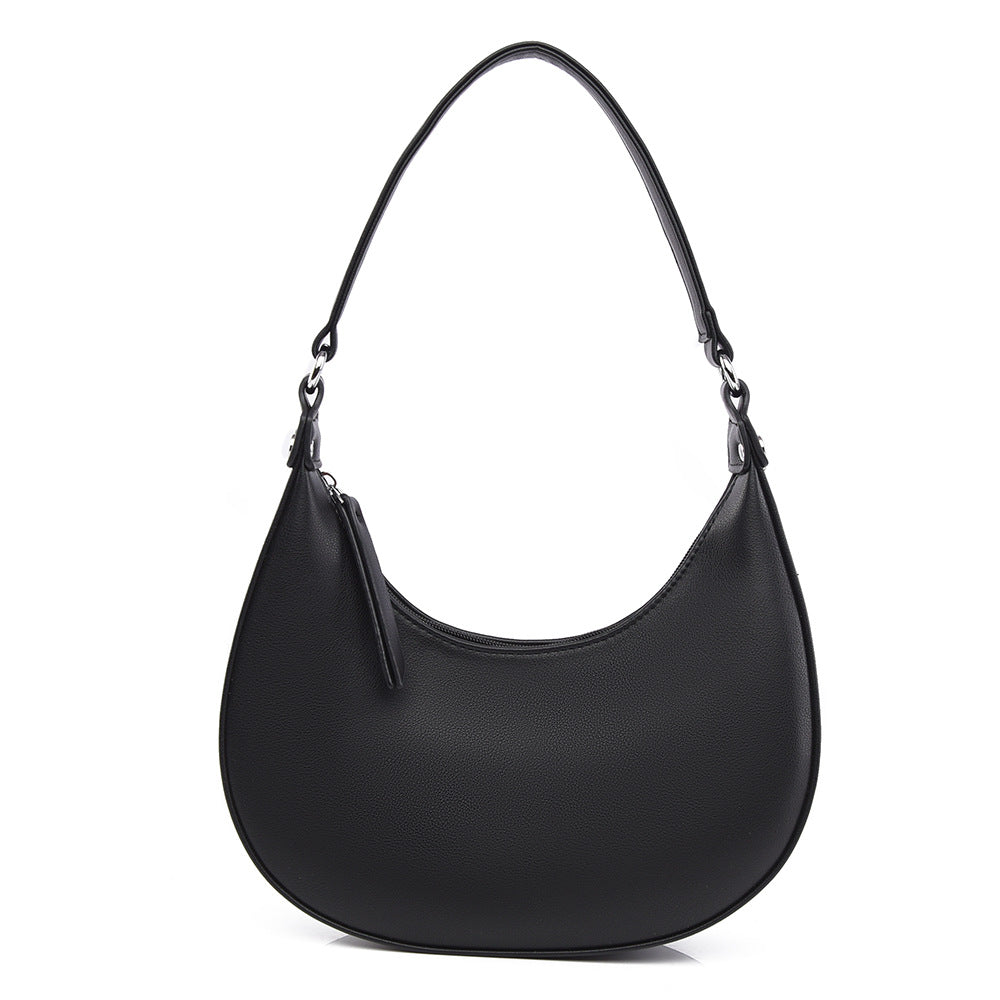 Handbag for women