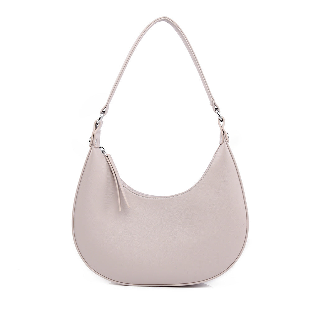 Handbag for women