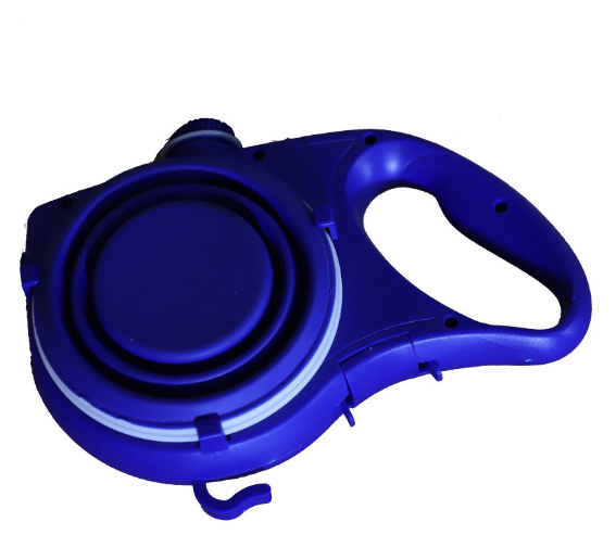 https://static.hzpdex.com/product/20240910/b5e15a76-0fb7-499e-a2c6-163fd2485516.png