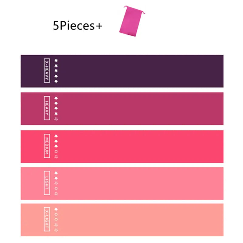 https://static.hzpdex.com/bb638306-f58e-4b7b-8d1f-5ab489ade0e5.jpg