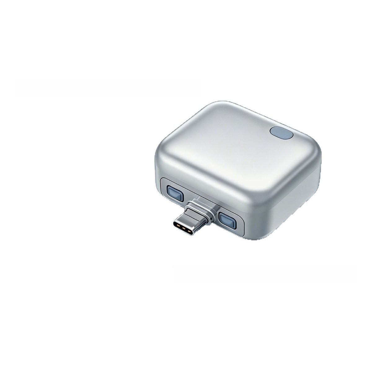 Data cable 140W fast charger