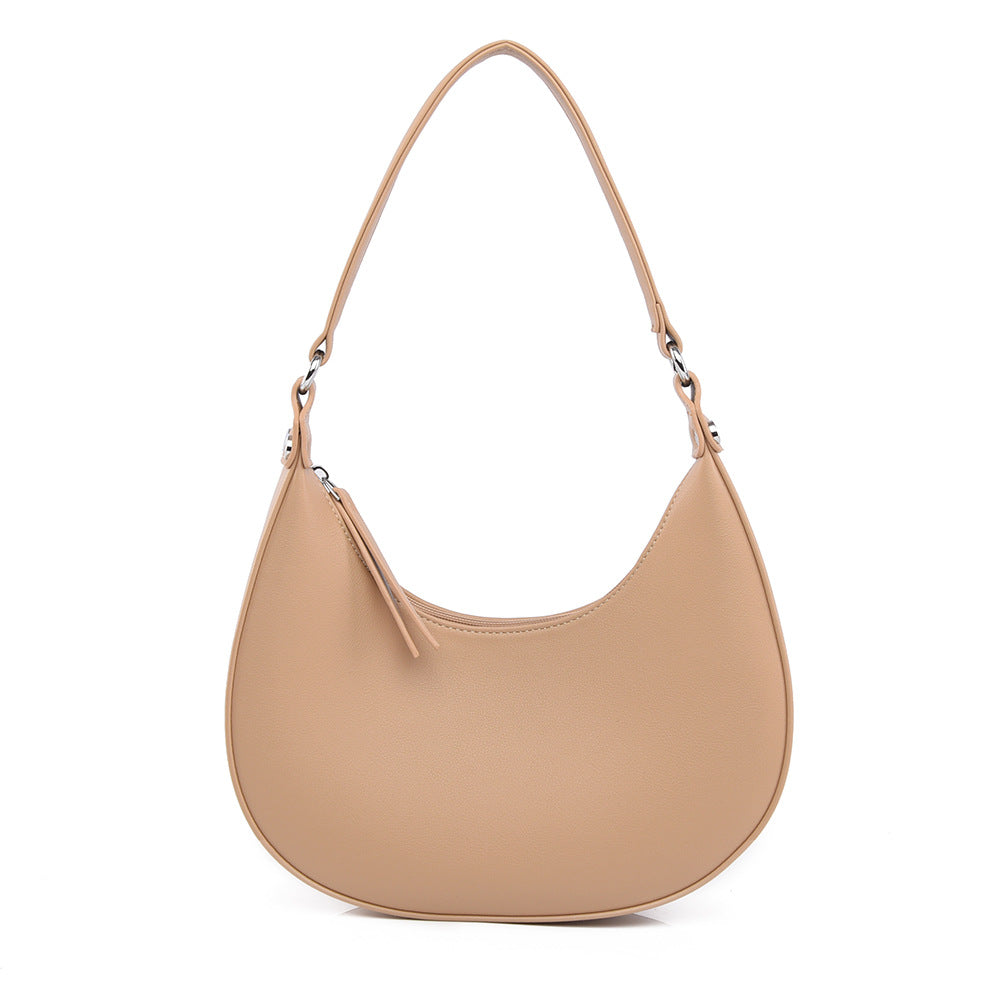 Handbag for women