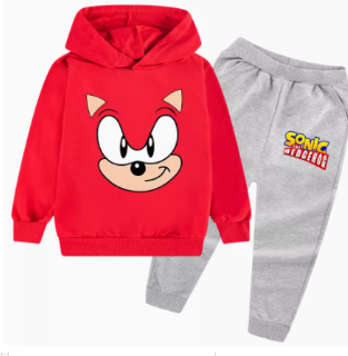 https://static.hzpdex.com/d1bdbf60-ca75-4bc9-80cd-11b4db2310c2.png