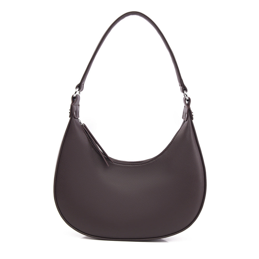 Handbag for women
