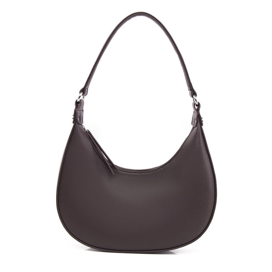 Handbag for women