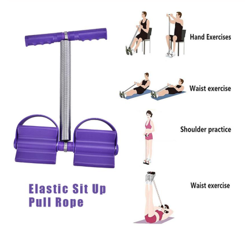 https://static.hzpdex.com/dc3d9898-0070-4952-87a7-e801088ca30e.jpg
