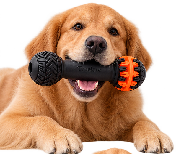Pet Ultra Durable Bite toy
