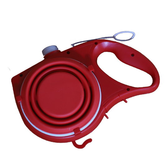 https://static.hzpdex.com/product/20240910/e4427bbf-542e-46df-8f9b-602eebffd4e5.png