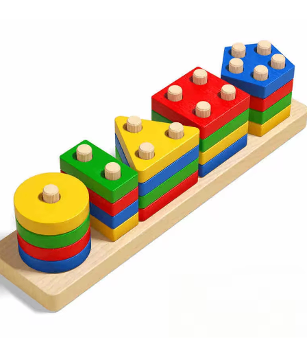 https://static.hzpdex.com/product/20260324/e97616b2-0ce5-47af-b3e3-3c76dac48ce9.png