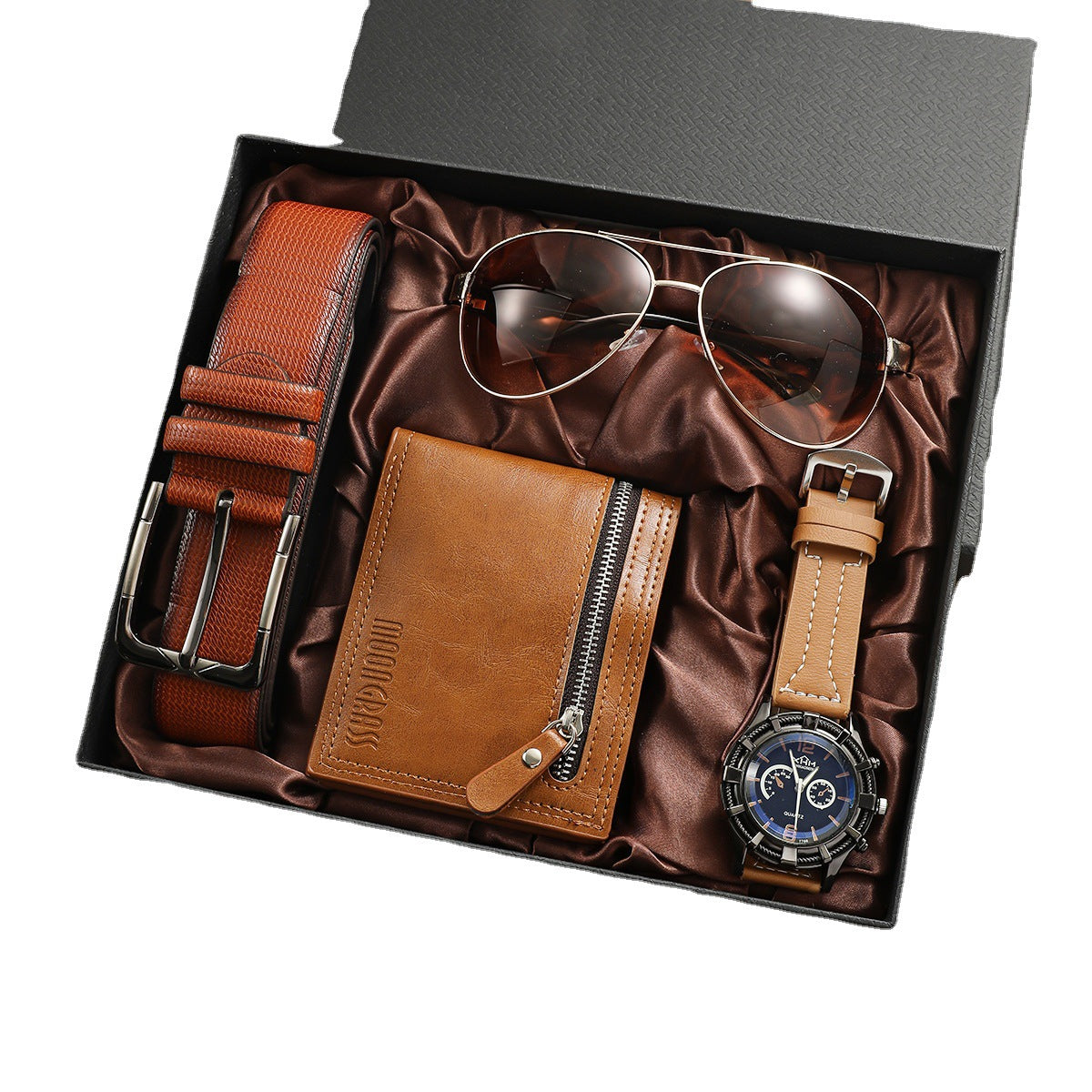 Mens Business Gift Set
