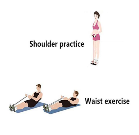 https://static.hzpdex.com/f040ae1d-4ac6-4de6-9d67-3c0ea1d0694e.jpg