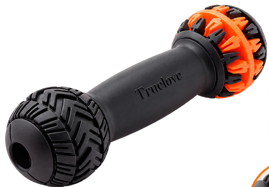 Pet Ultra Durable Bite toy
