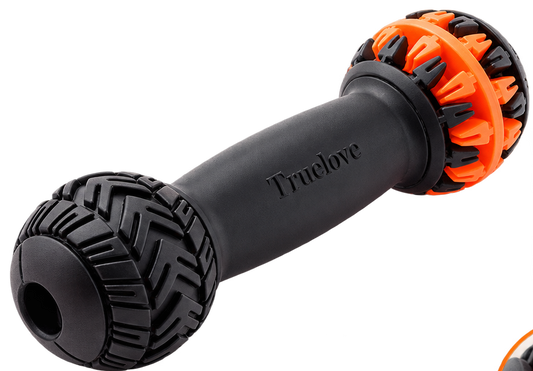 Pet Ultra Durable Bite toy